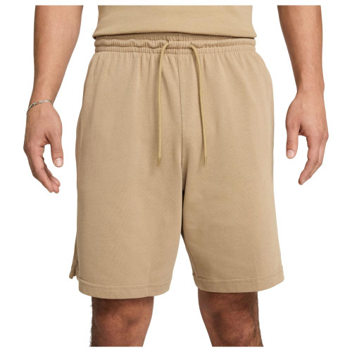 Nike Ανδρική βερμούδα Club Knit Bermuda